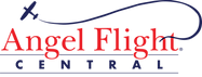 AngelFlight_Logo resize for youtube_edited.png